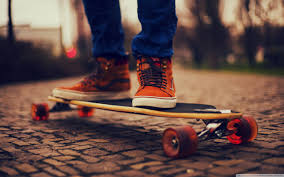 longboard-picture