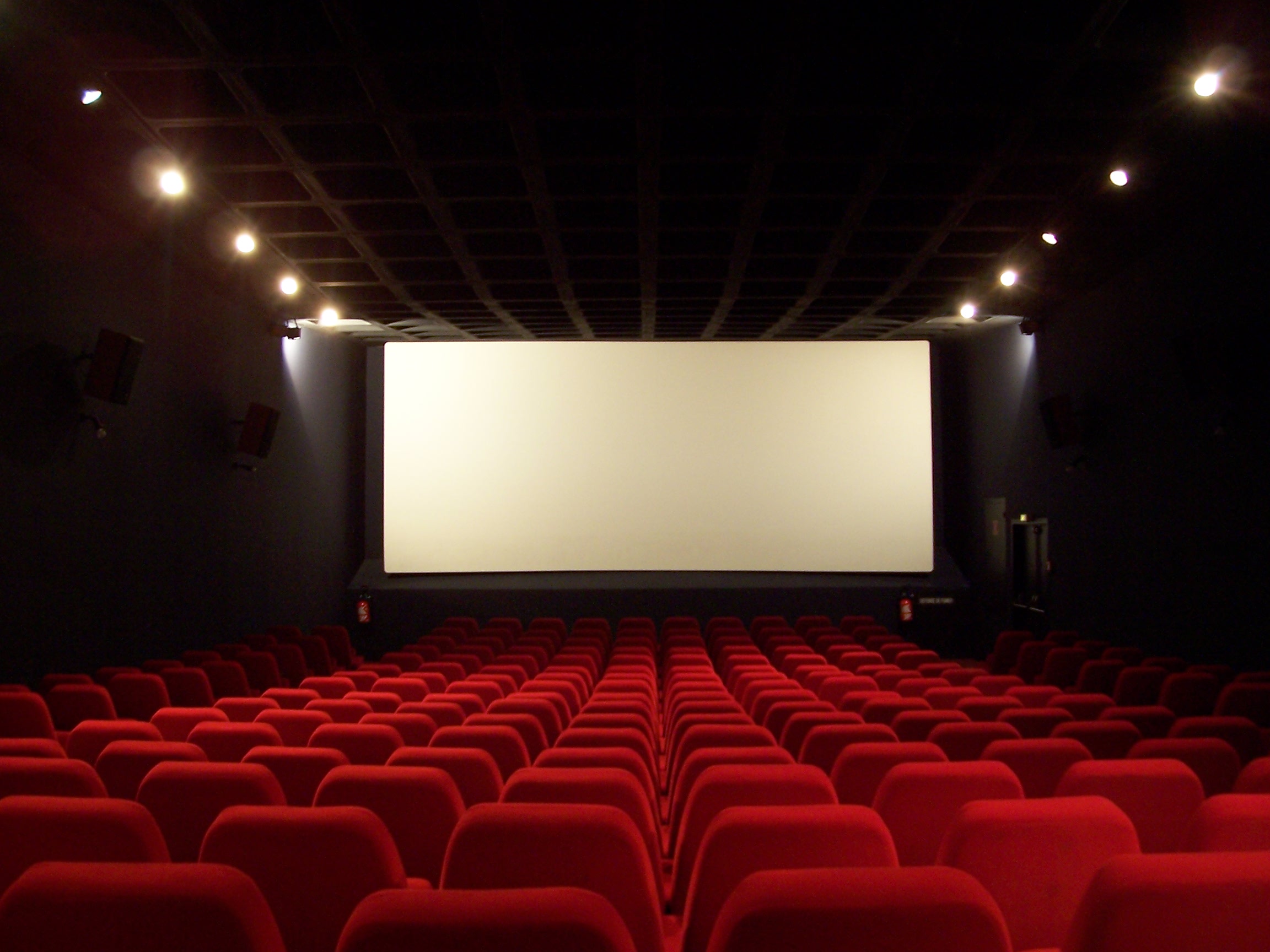 cinema-picture