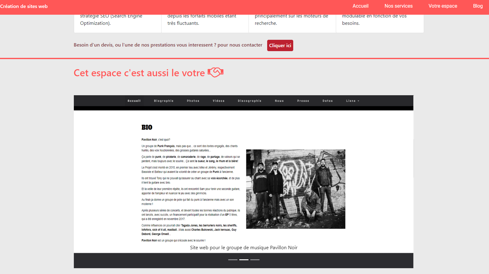 devenherbe-blog