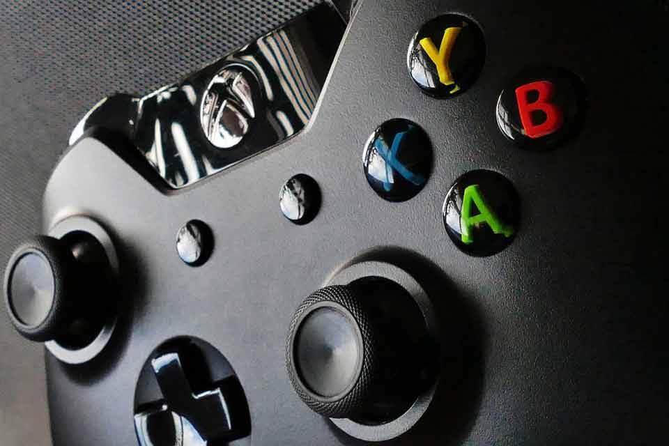 manette-picture