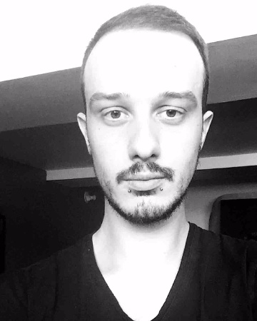 jeremyd